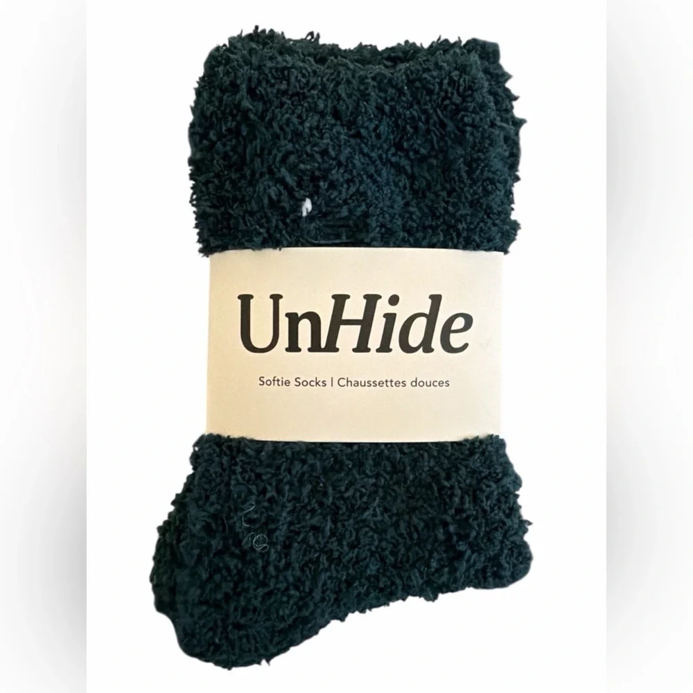 Sock and Bath Fizz Bundle New